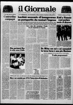 giornale/CFI0438329/1987/n. 119 del 21 maggio